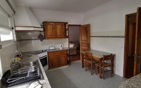 Apartamento Vila Nova